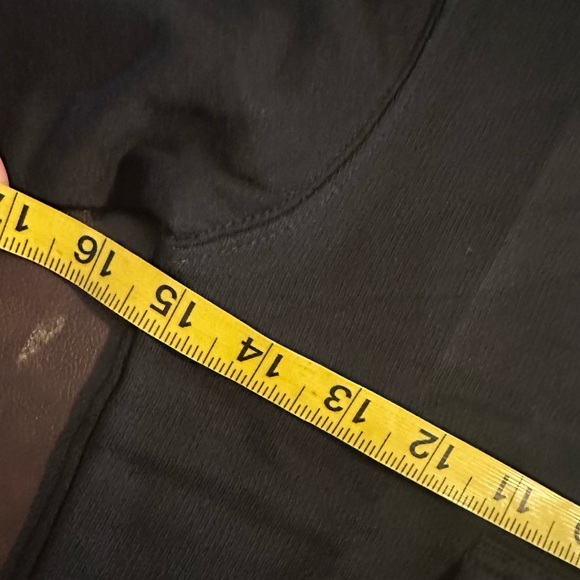 Boys independent hoodie - Picture 5 of 7